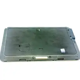 REFURBISHED PANASONIC TOUGHPAD LPG TABLET