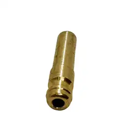 RACCORD RAPIDE GOK BOUTEILLE GAZ GO9140-P7