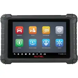 AUTEL MX 900 LPG-CNG +2 años de actualizaciones