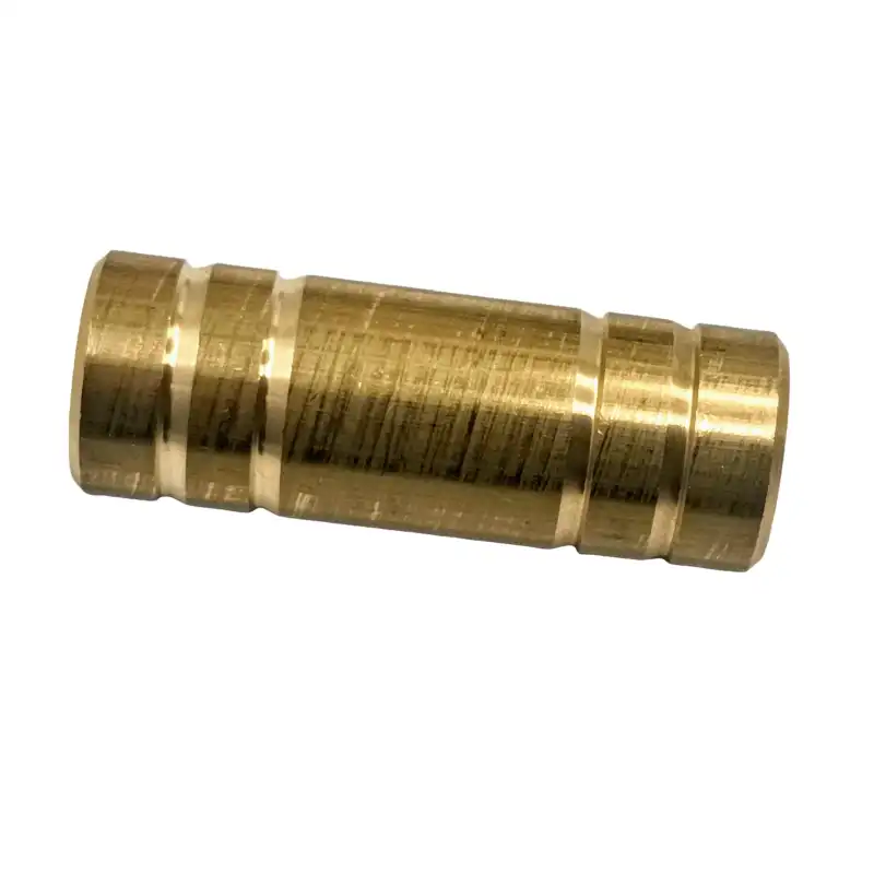 RACCORD Ø16 DURITE GAZ/EAU RA059GZ252-M14