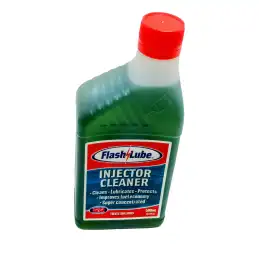 Limpiador de inyectores de combustible FLASHLUBE 0.5L fi500m-M21