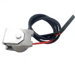 BOBINE VAPO-ELECTROVANNE VIALLE FA4L.MS-VI2882-J34