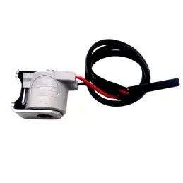 VIALLE FA4L.MS-VI2882-J34 CEWKA ZAWORU ELEKTROMAGNETYCZNEGO