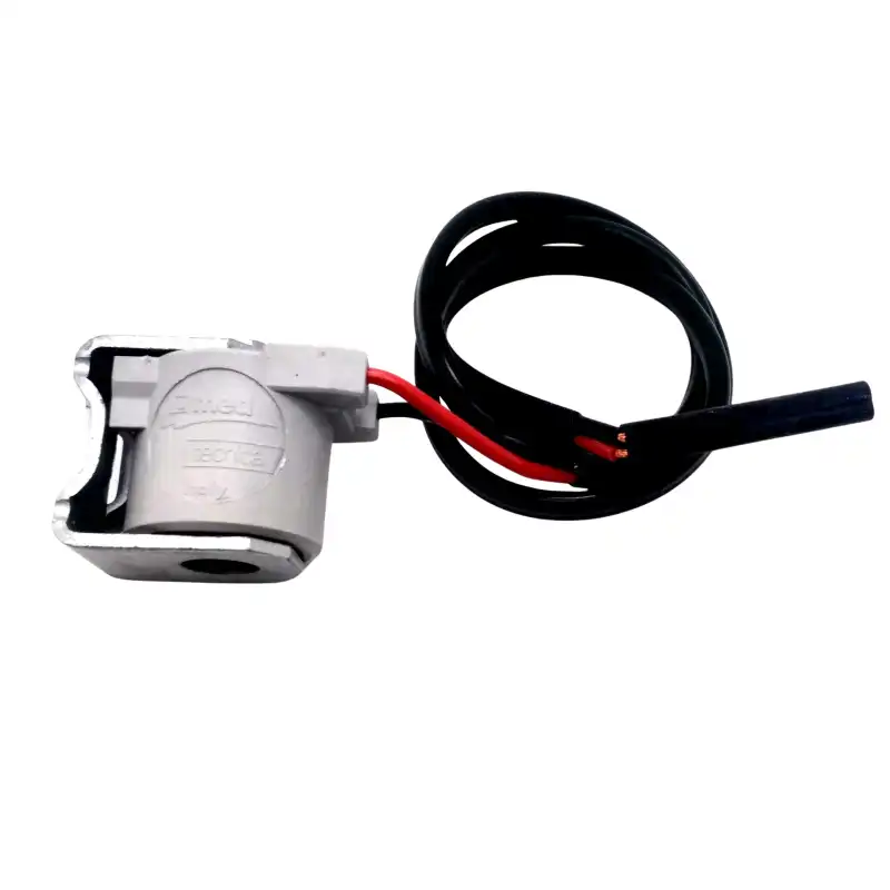 VIALLE FA4L.MS-VI2882-J34 SOLENOÏDEKLEP SPOEL