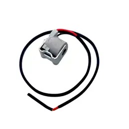 VIALLE FA4L.MS-VI2882-J34 SOLENOID VALVE COIL