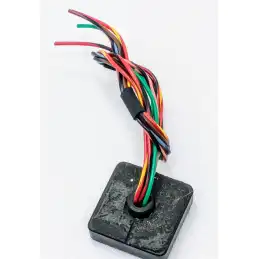 INTERRUPTEUR GPL NECAM SGI RECONDITIONNE