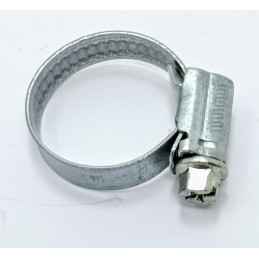 COLLARE NORMA Ø12-22-R10