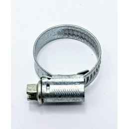 COLAR NORMA Ø12-22-R10