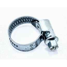 COLLARE NORMA Ø12-22-R10