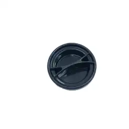 BRC GLP CAP Ø10 X1 6103-B8