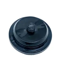 LPG PLUG BRC Ø10 X1 6103-B8