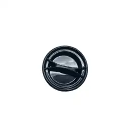 LPG PLUG BRC Ø10 X1 6103-B8