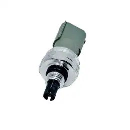 BRC LPG-DRUKSENSOR BR0488-E27