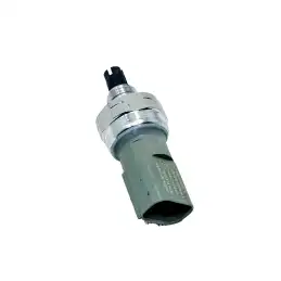 BRC LPG-DRUCKSENSOR BR0488-E27