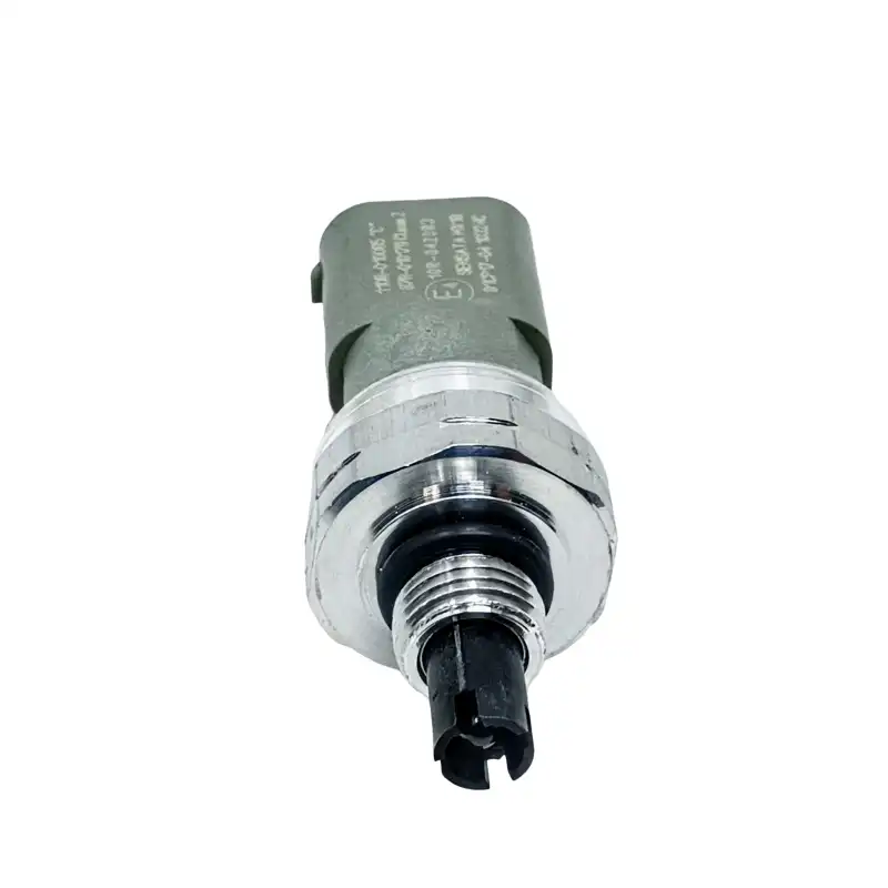 BRC LPG PRESSURE SENSOR BR0488-E27
