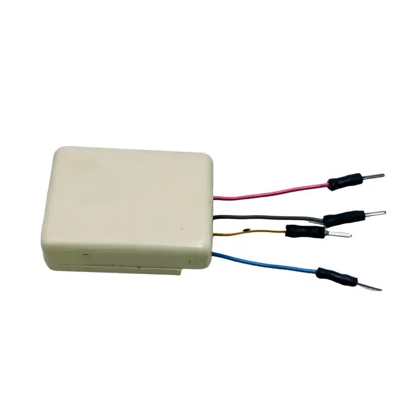 MODULE NIVEAU D'ESSENCE SUBARU MNES-E36