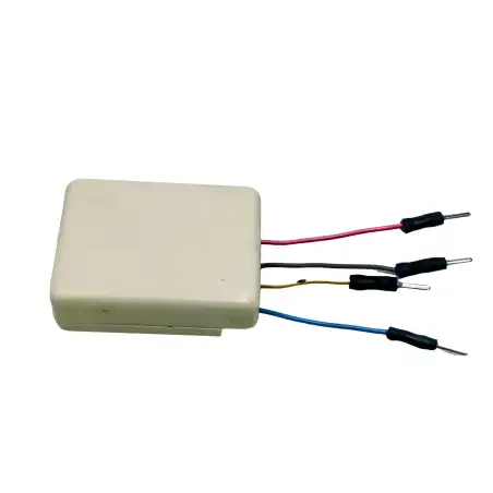 SUBARU MNES-E36 FUEL LEVEL MODULE
