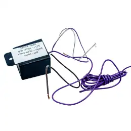 MÓDULO RPM PRINS 4 HILOS VSI-E32