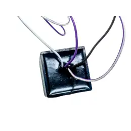 PRINS 4-DRAADS RPM-MODULE VSI-E32