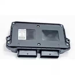 CALCULATEUR AC STAG- DPI-400 MOD B3-P3