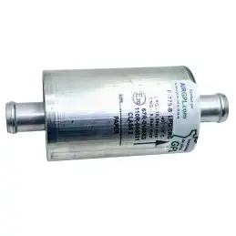 FILTRO GPL 12mm F-779C12-G8