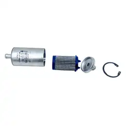 12mm LPG FILTER ( BRC System) F-779C12-G8