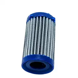 LPG FILTER 12mm F-779C12-G8