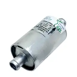 LPG FILTER 12mm F-779C12-G8