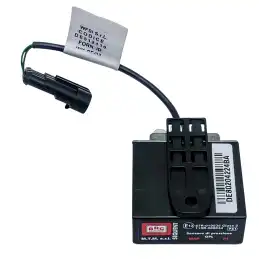 BRC LPG-SENSORKARTE/ P1 BR0405