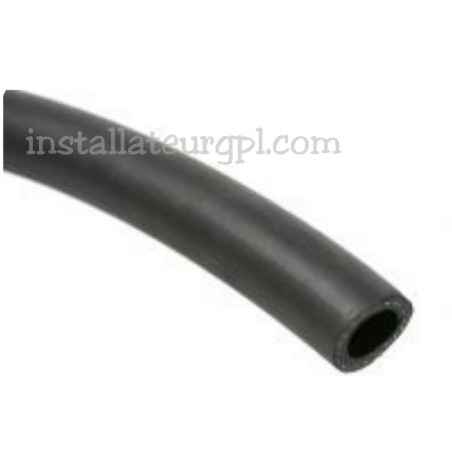 LPG-slang diam 5x11
