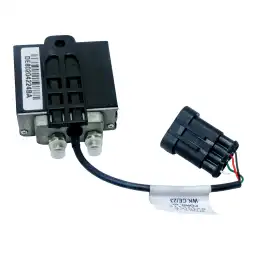 BRC MAP LPG SENSOR + P1 PROGRAMMING BR0405