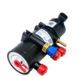 VAPO GLP PRINS eVP500 PR1803001-K15