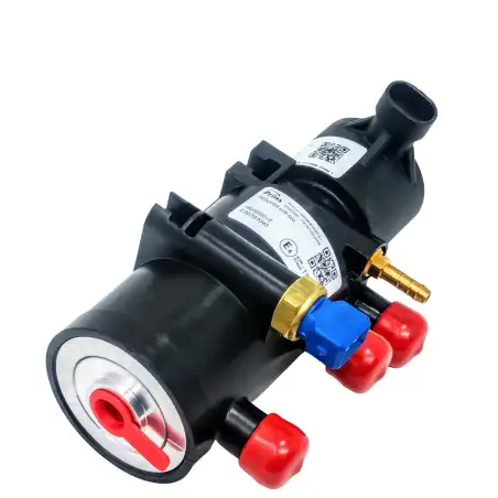 VAPO GPL PRINS eVP500 PR1803001-K15