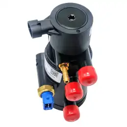 VAPO GLP PRINS eVP500 PR1803001-K15