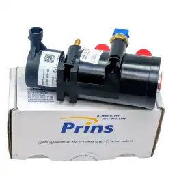 VAPO GPL PRINS eVP500 PR1803001-K15