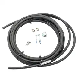 GLP FLEXÍVEL PRINS Ø6 X 6 Metros PR4189-H3