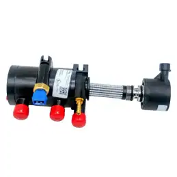 FILTRO 2S PRINS VSI-EVP (tipo 1) 180/800506A PR8322-A28