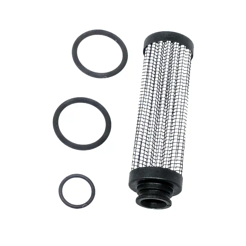FILTERPRINS PRINS -500 Typ2 181/140002/A8862-A28