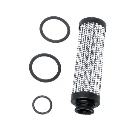 FILTERPRINS PRINS -500 Typ2 181/140002/A8862-A28