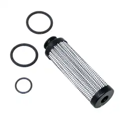 FILTRO PRINS eVP-500 Tipo 2 181/140002/A8862-A28