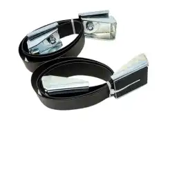 X2 PASKI DO MONTAŻU BUTELKI CAMKPO SA8758