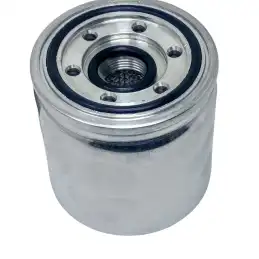 BRC BR0533FL02 LPG-PATROON