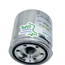 BRC BR0533FL02 LPG-PATROON