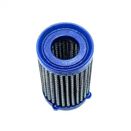 DACIA 2 PATRONENFILTER Ø14 X126X50 F779B2 X14-G10