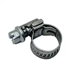 COLLIER DURITE GPL-EAU  Ø7-11-R11