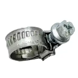 COLLAR 1 ABA Ø08-14-R10