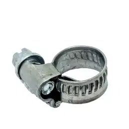 COLLIER DURITE GPL Ø08-16-R10