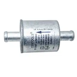 FILTR LPG F781 Ø14 X 14 F781-14-A12
