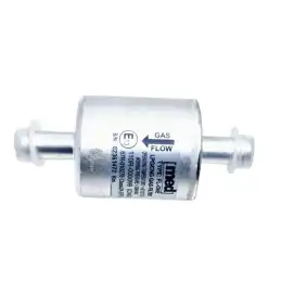 FILTRO GPL FL ONE 14x14 FL206A13