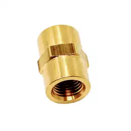 ENCAIXE RETA F/F 5/16" x 1/4" 6328604000-S8